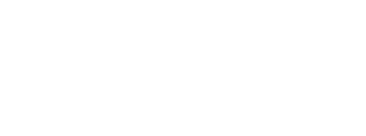 初診限定Web予約