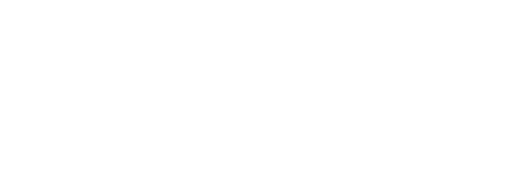 電話予約：045-241-6480