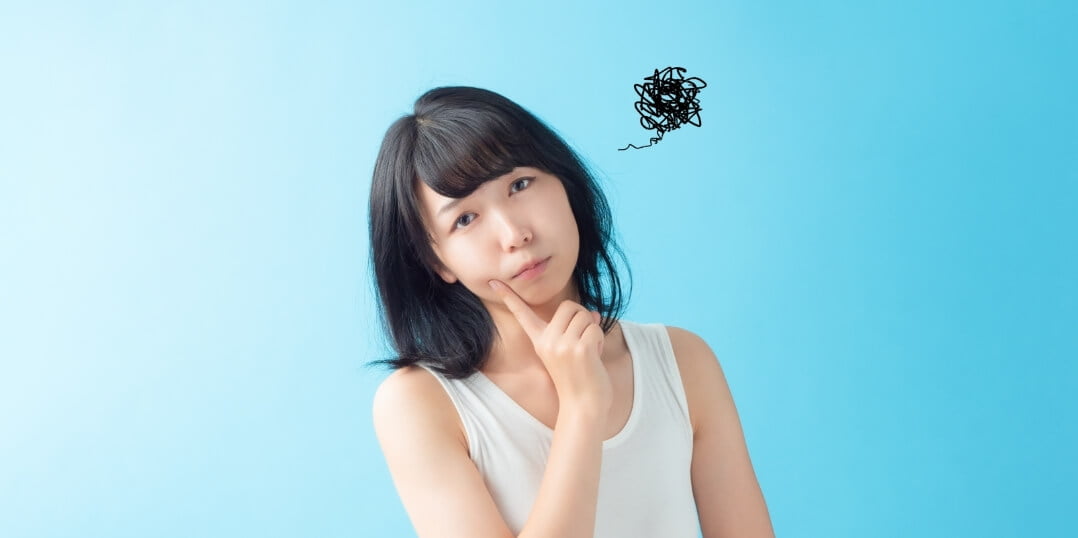 セラミック、価格で諦めていませんか?