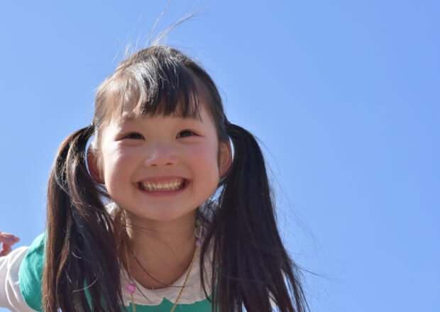 こんなお悩みは研歯科クリニックまで