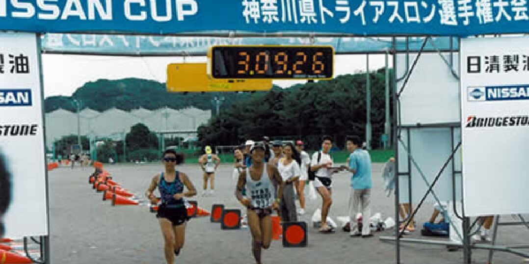 私が歯科医師を目指したきっかけ