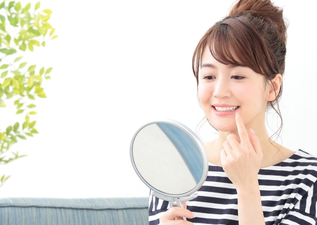 メインテナンスの頻度について