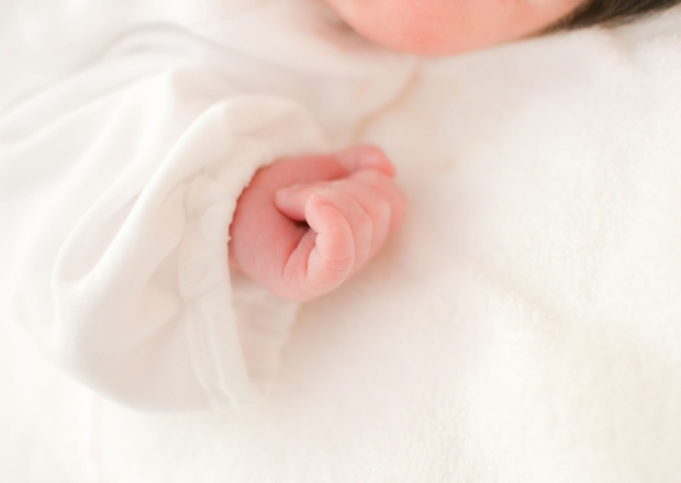 妊婦さんと歯周病の関係性