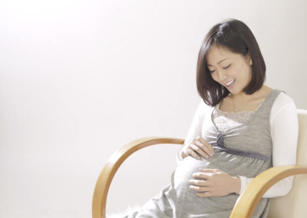 虫歯リスクの増大