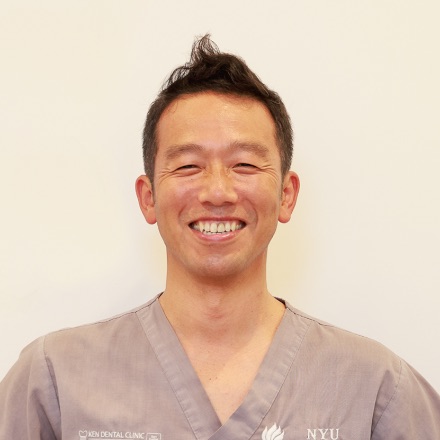 受付・歯科助手・TC募集