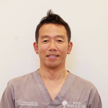 受付・歯科助手・TC募集