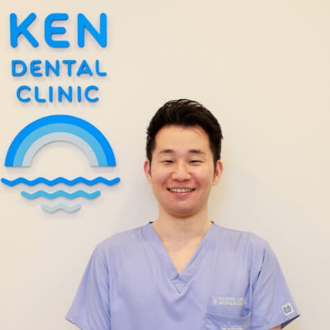 野崎 悠太