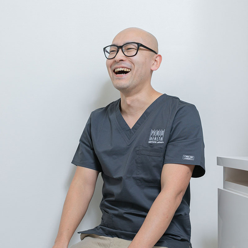 Dr Y.S