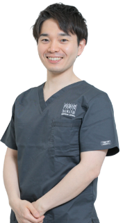 Dr Y.A