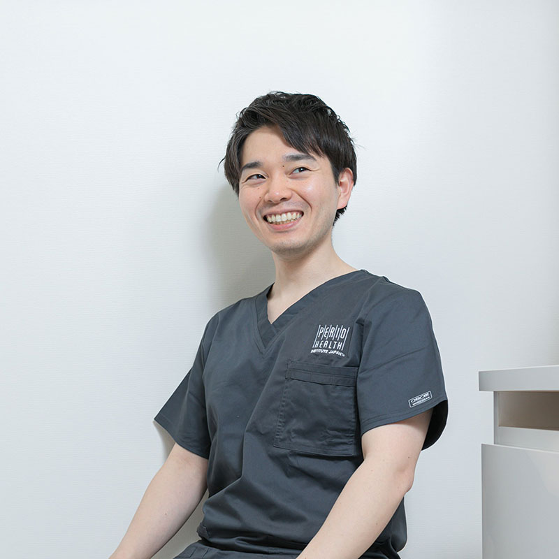 Dr Y.A