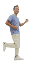 DA M.T