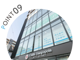 Point09