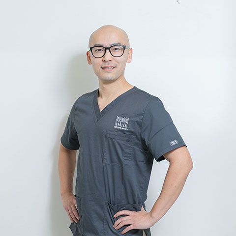 Dr Y.S