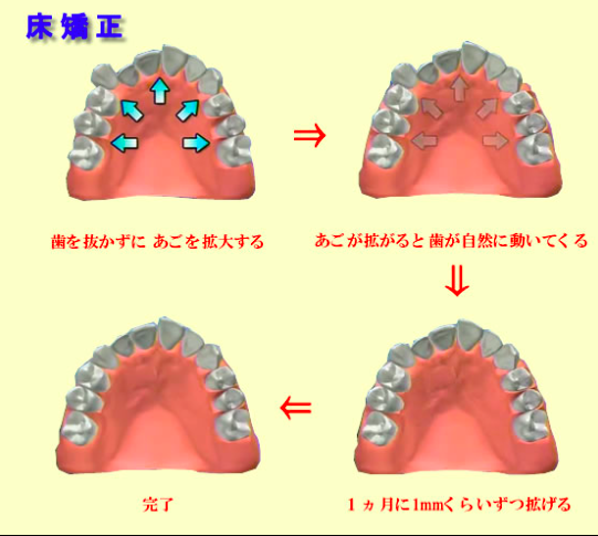 スクリーンショット 2015-02-02 15.11.30.png
