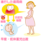 １.gif