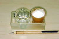 s05.jpg
